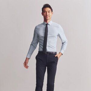 Rhone State of Mind Shirt